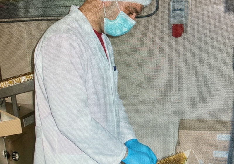 timeline-items Image