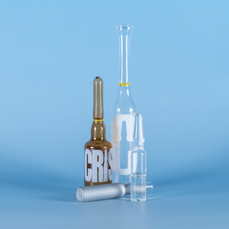 Controles de calidad